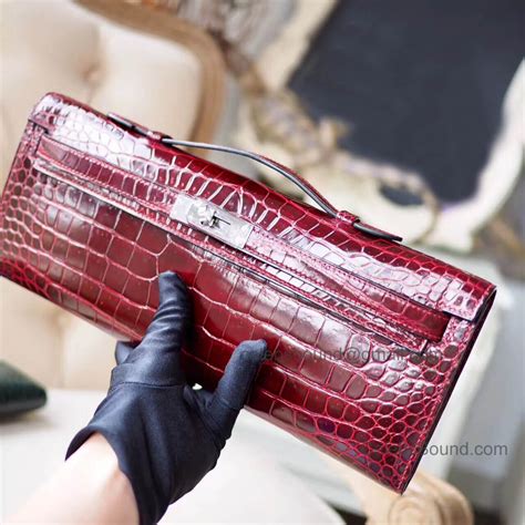 hermes jige clutch replica|hermes kelly shadow clutch.